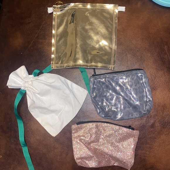 🐚Variety of 8 bags! - Picture 3 of 5